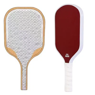 כפות דבש Core Pickleball